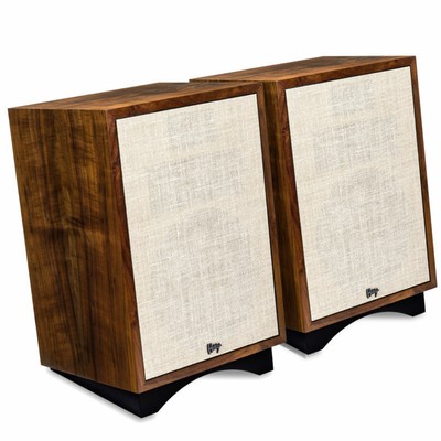 klipsch heresy 70th anniversary